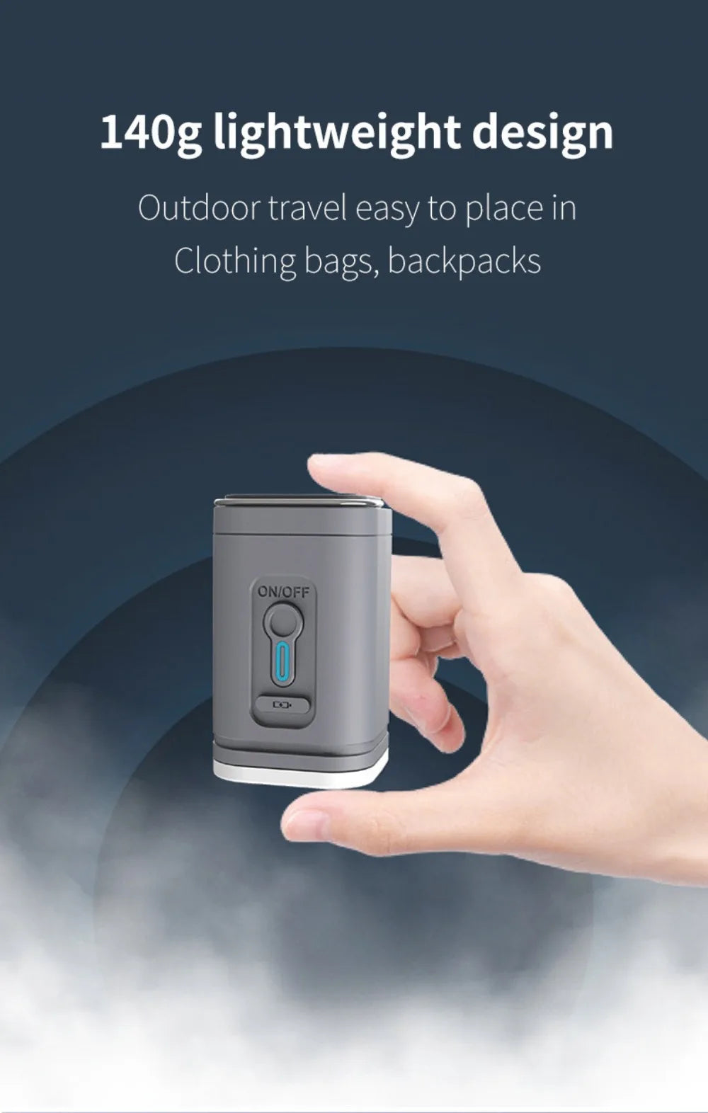 Vacuum Storage bags,Travel essentials suitcases Clothes organizer packaging bag practical accessories compression packing cubes