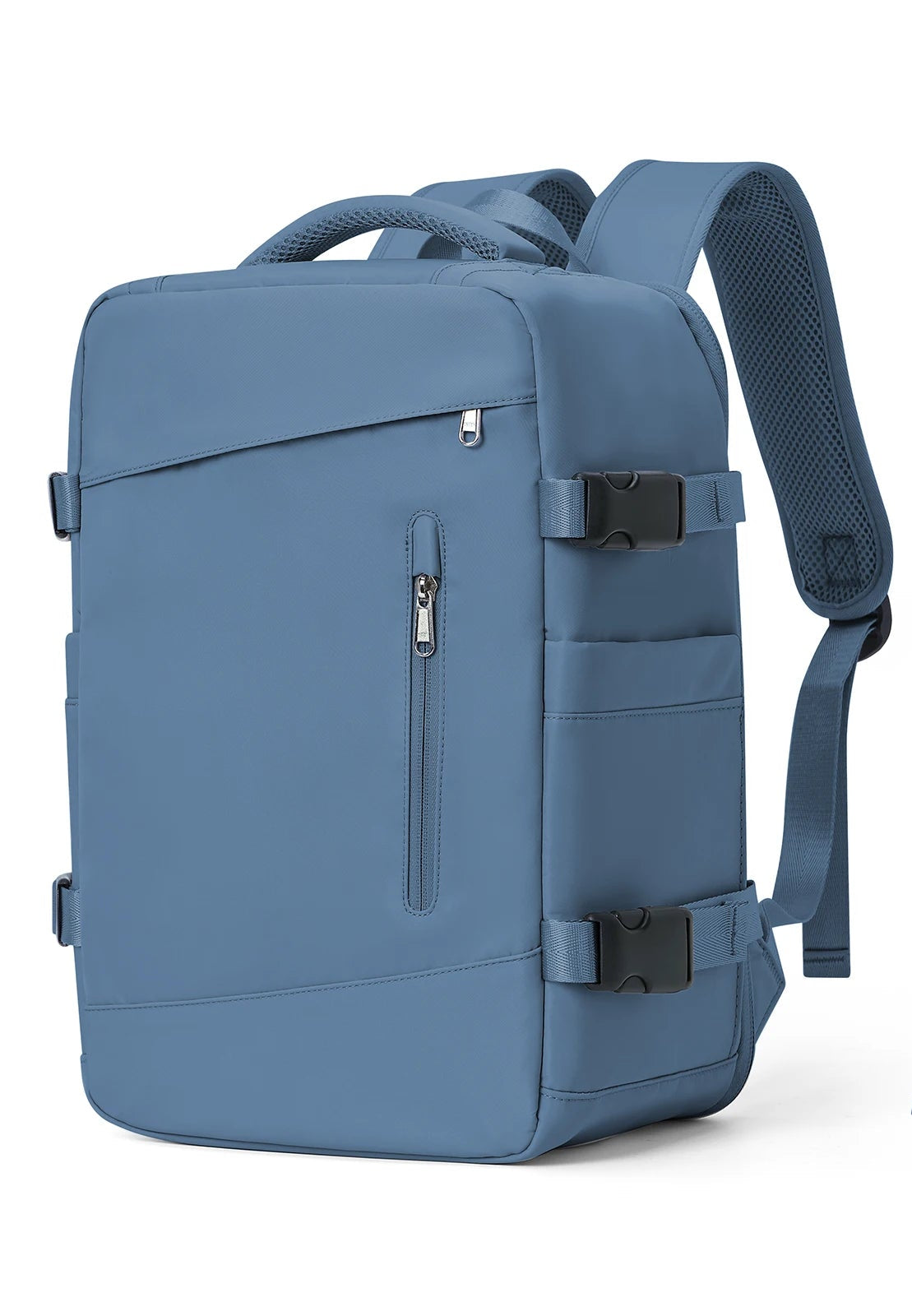 Sac à dos compact ANGAYA 