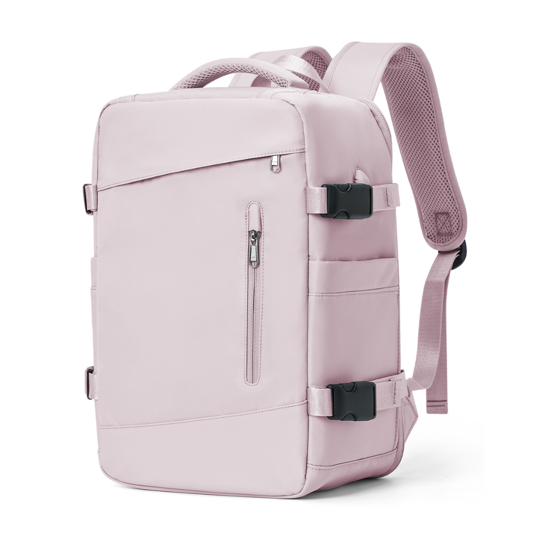 Sac à dos format cabine 40x20x25
