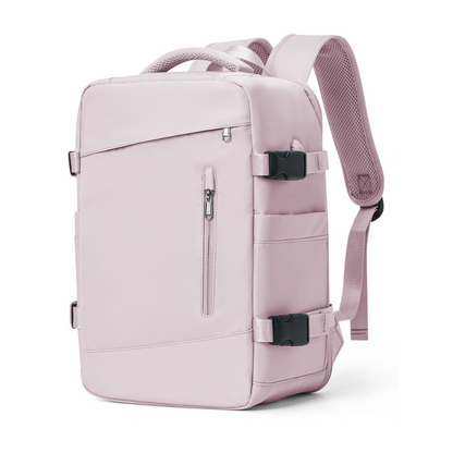 Sac à dos format cabine 40x20x25