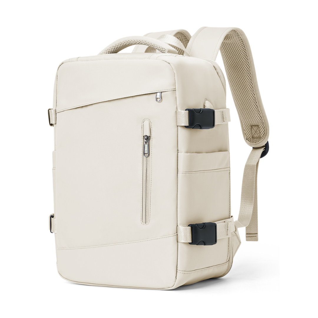 Sac à dos format cabine 40x20x25