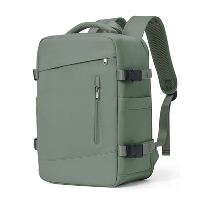 Sac à dos format cabine 40x20x25