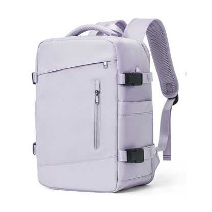 Sac à dos format cabine 40x20x25