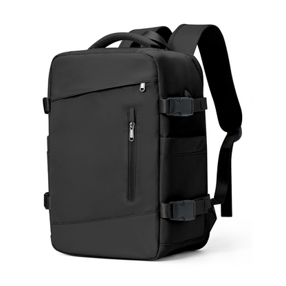 Sac à dos format cabine 40x20x25