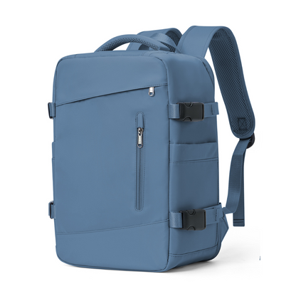 Sac à dos format cabine 40x20x25