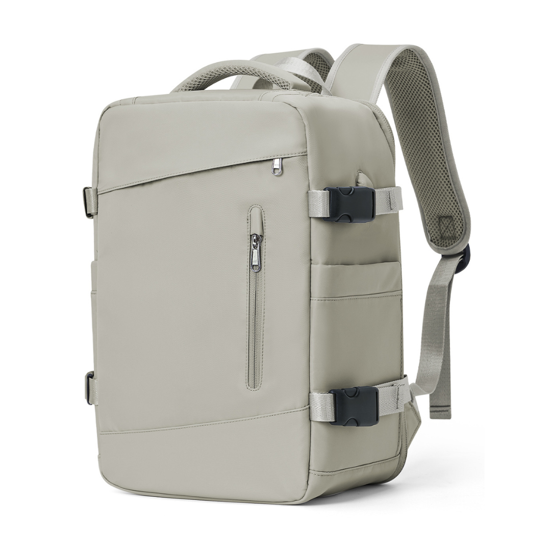 Sac à dos format cabine 40x20x25