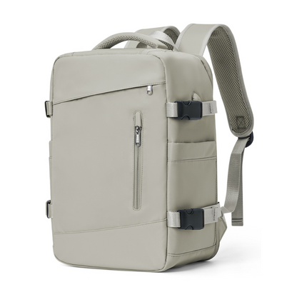 Sac à dos format cabine 40x20x25